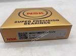 NSK High Precision Cylindrical Roller Bearing NN3020MBKRCC1P4 , NN3015MBKRCC1P4