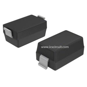 Quality Mounting Type MBR140SFT1G Surface Mount Package SOD 123F Device wholesale
