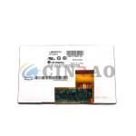 480*272 LB050WQ2(TD)(01) LB050WQ2-TD01 TFT LCD Display