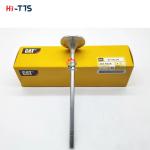 STD Inlet Exhaust Valve 210-2542 104-7184 122-0322 194-4897 500-8527 468-8824
