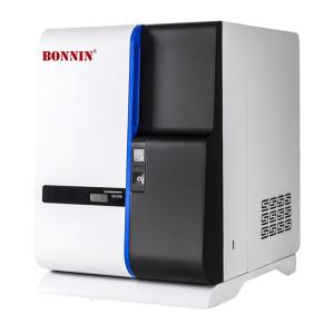 Quality Bonnin CIC-D120 Ion Exchange Chromatography Instruments High Pressure wholesale