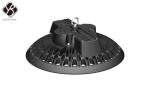 150LM/W UFO LED High Bay Light Standby Time Adjustment