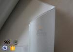 7628 200gsm Fireproof Electronic Fiberglass Fabric Plain Weave