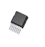 SAK-TC3777TP-96F300S AA Audio Amplifier Ic MKS22FN128VLL12