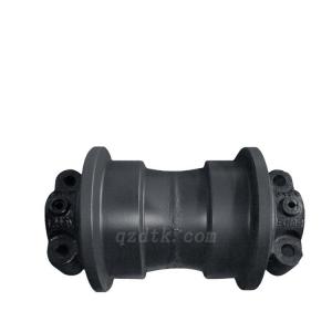 Quality 9134243 Heavy Duty Track Rollers HITACHI EX200-5 EX200-3 EX210-5 wholesale