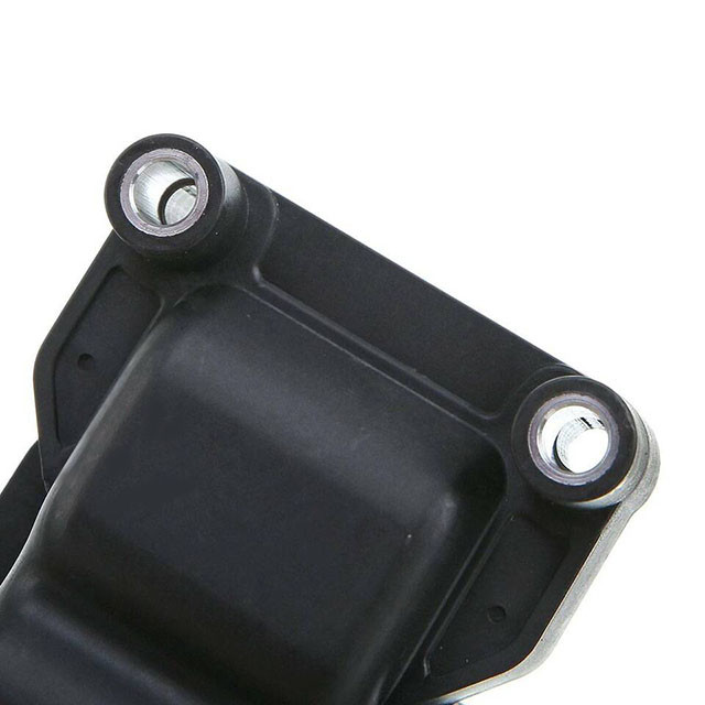PETROL Engine Ignition Coil Pack 4M5G-12029-ZB for FORD 1.6T FOCUS II