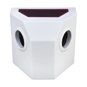 Quality High Performance Dental X Ray Film Developer Dental Dark Room Manual Washing Dental X Ray Film Processor wholesale