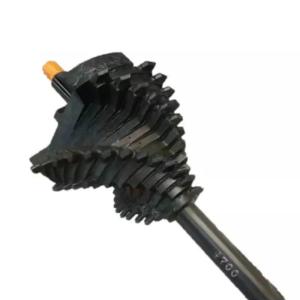 Quality Spray Painted Surface HDD Reamers Hole Opener For Oil Well Drilling wholesale