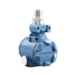 316L Stainless Steel Piezoresistive Pressure Transmitter IP65 High Precision