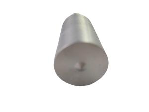 Quality Fine Grained Precision Carbide Tungsten Steel Bar T Shaped Design wholesale