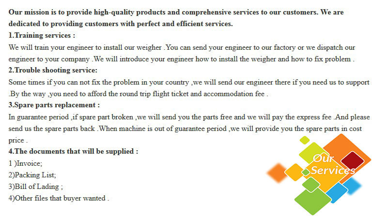 Automatic 300g 500g Premade Bag Packing Machine For Milk Powder Coffee Powder