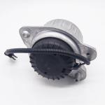 2222407617 Engine Parts Engine Mount