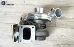 Hino Diesel Truck RHC7A Turbo Diesel Turbocharger VA250041 VX29 24100-1690C with