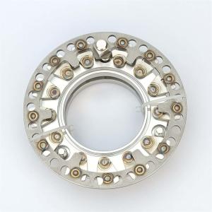 Quality S300V Nozzle Ring 175733 Exquisite Processing Turbochargers Nozzle Ring VNT VGT cages wholesale