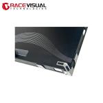 BUD Pro Series Indoor Fixed LED Display – 640×480mm Wall-Mounted Panel Premium