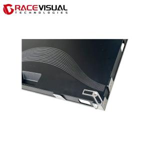 Quality BUD Pro Series Indoor Fixed LED Display – 640×480mm Wall-Mounted Panel Premium LED Display for Superior Indoor Visuals wholesale