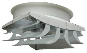 Quality hanging fan wholesale