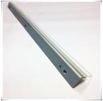 2AV93060/2AV18030 new Drum Cleaning Blade compatible for KYOCERA KM-1525/1530