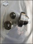 Thicked Steel DR400-0061 MR007M Combined Forklift Roller Bearing Catalog