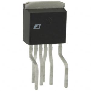 Quality PKS605FN wholesale