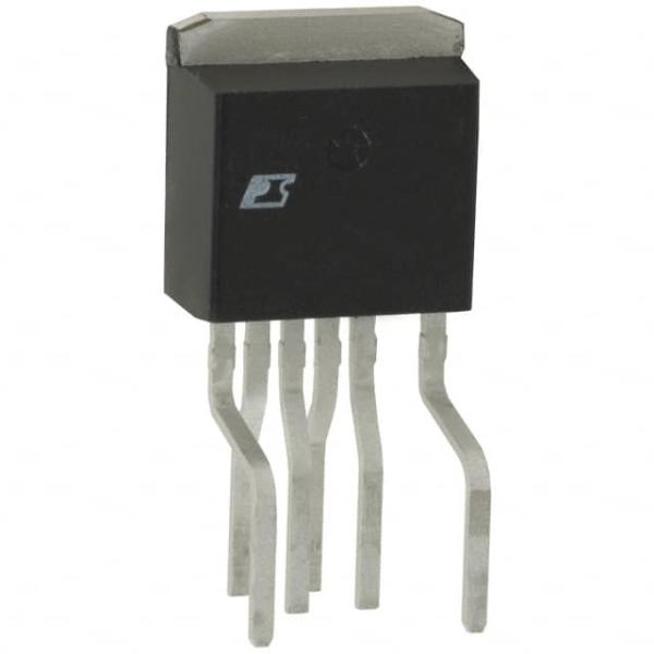 Cheap TOP249F for sale