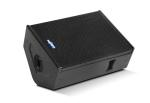 10 inch professional pa sound system monitor speaker FC110M