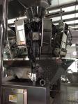 99% high accuracy sugar Packaging Machine price in business
