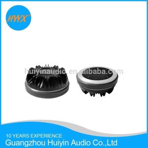 Quality 1.5 inch Titanium compression driver speaker wholesale