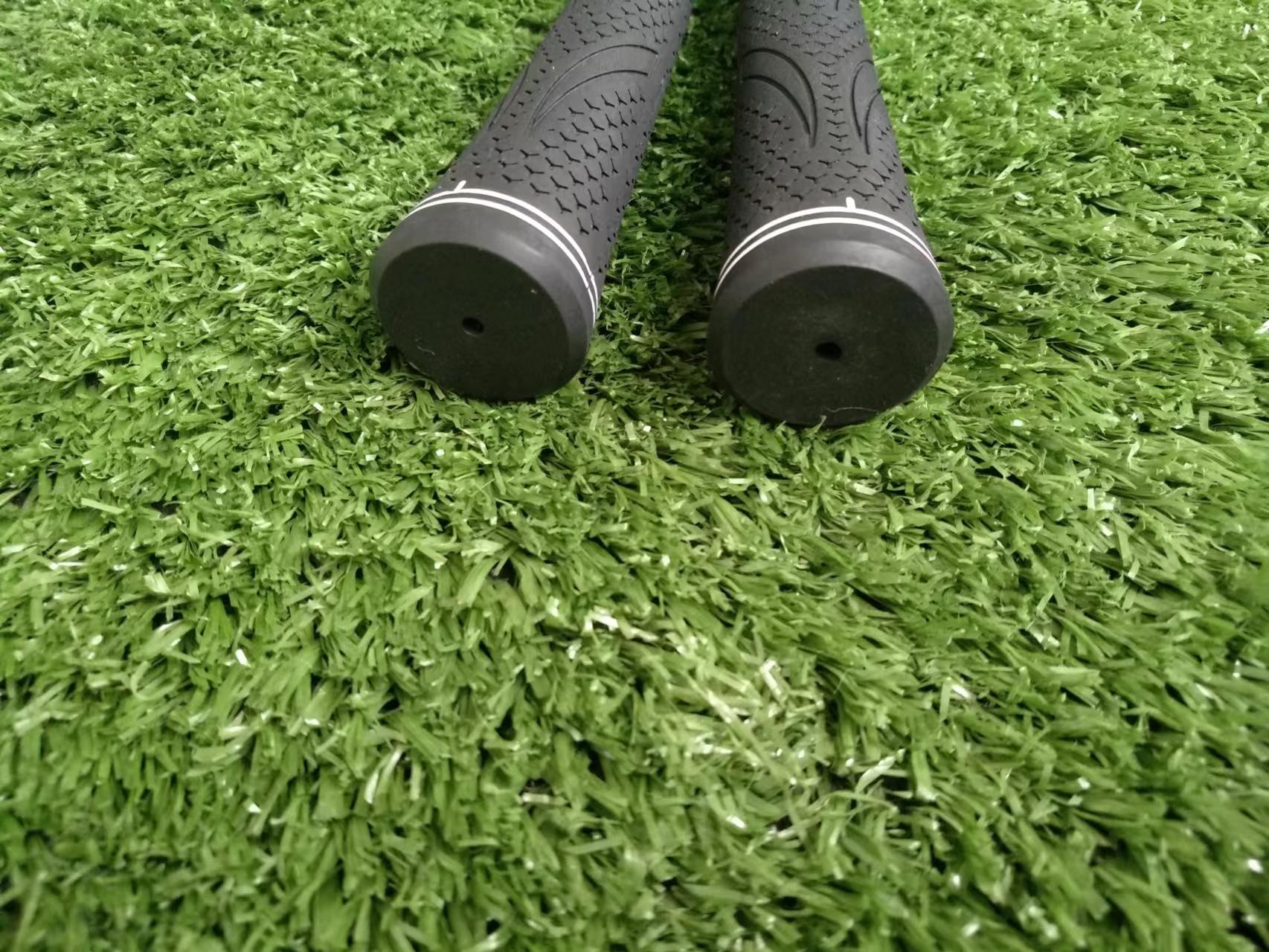 golf grip , golf grips , golf rubber grip , round grip , club iron grip , golf round grip