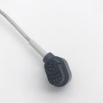Zoll Propaq MD X Series ECG/EKG cable For Patient Monitor 3.6m Length
