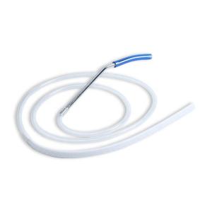 Quality Plastic Surgery Infected Nasal Drainage Connecting Tube wholesale