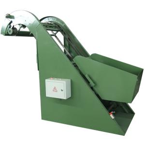 Quality Elevator 110L EVA Product Making Machinery for Elevator Manufacturing Industry Setu wholesale