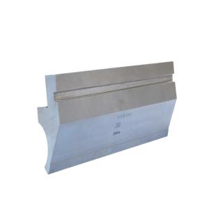Quality Progressive Press Brake Punch And Die T Shape 835mm V Die For Press Brake wholesale