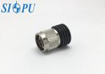 N Type Male Coaxial RF Load Termination Power 1W