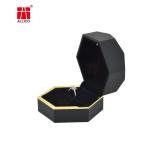 4.6cm Cardboard Jewelry Gift Box