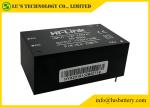 Ac-Dc 15V 20W Switching Power Supply Module HLK-20M15