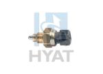 Vehicle reverse light switch for FIAT/PEUGEOT OE 96 018 108/ 2257.33/ 9601810880