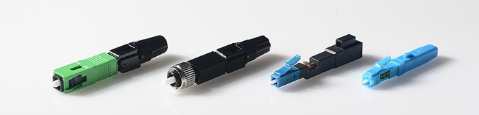 Customized Fiber Cable Patch Cord SC LC ST FC MTRJ SMA Simplex Duplex