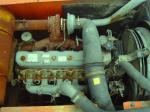 Used HITACHI ZX230 EXCAVATOR