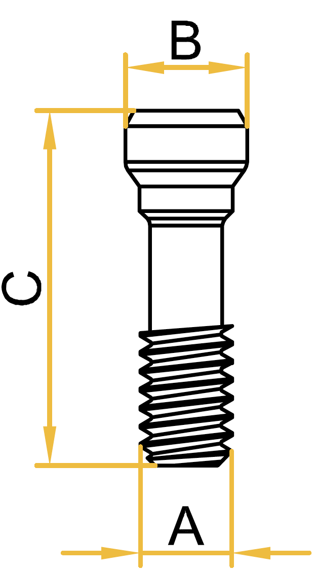 Torx-Tri-lob.png
