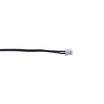 100K Electric Kettle NTC Temperature Probe Surface Mount