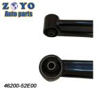 Car Suspension Rear Adjustable Control Arms for Suzuki Alto 04-08 46200-52E00