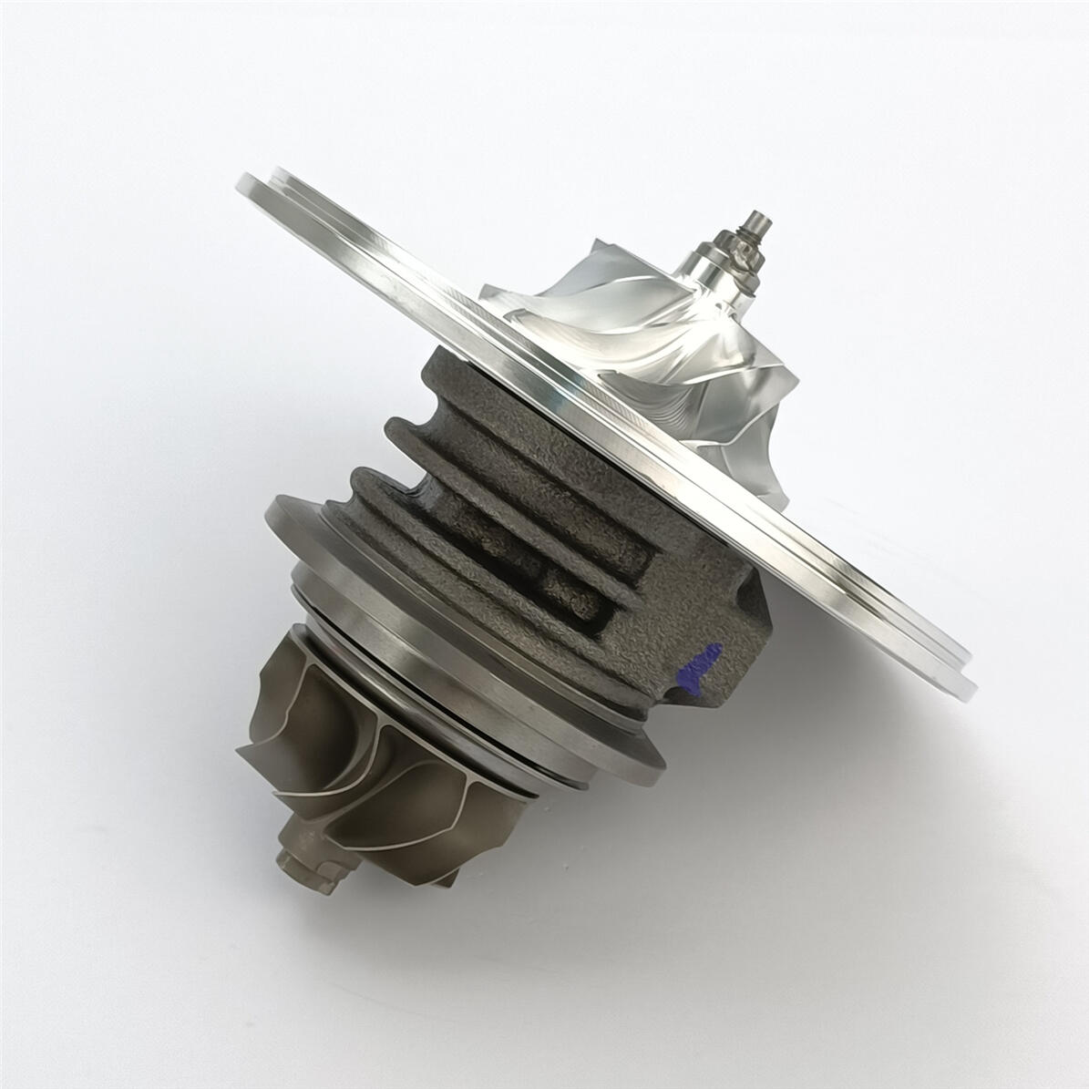 GT2260S GT1238Z Chra turbo cartridge replacement 883860-0001 846015-0001