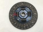 236*150mm*21 Teeth Toyota Clutch Kits 31250-26221 2RZ-FE