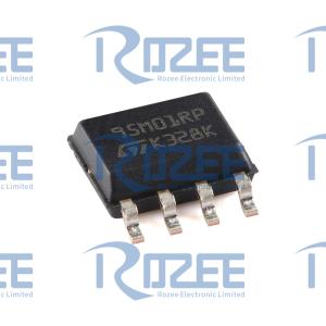 Quality M95M01-RMN6TP wholesale