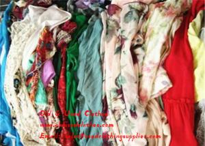Quality USA Second Hand Mens Shirts Mens Recycled Clothing 2Nd Hand Men'S Clothing wholesale