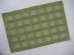 Decorative, Bathroom Non-slip floor mats (LAN) LAN-004