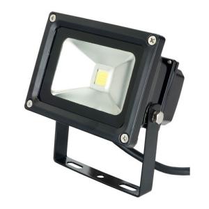 Quality IP65 50w Waterproof LED Flood Light Aluminum Alloy Tempered Glass wholesale