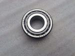 TIMKEN taper roller bearing 748S/742 ，15245/15101 , 47680/47620