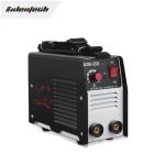 Mini Single Pcb Board MMA Inverter Welder 120Amp IGBT Technology